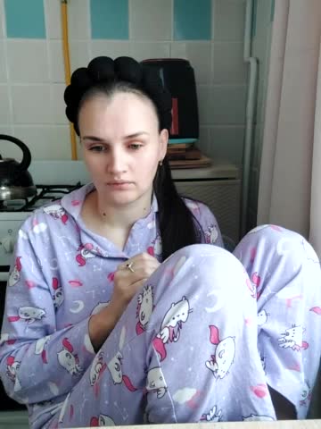 LisaLovHoney Live Sex March 2, 2026