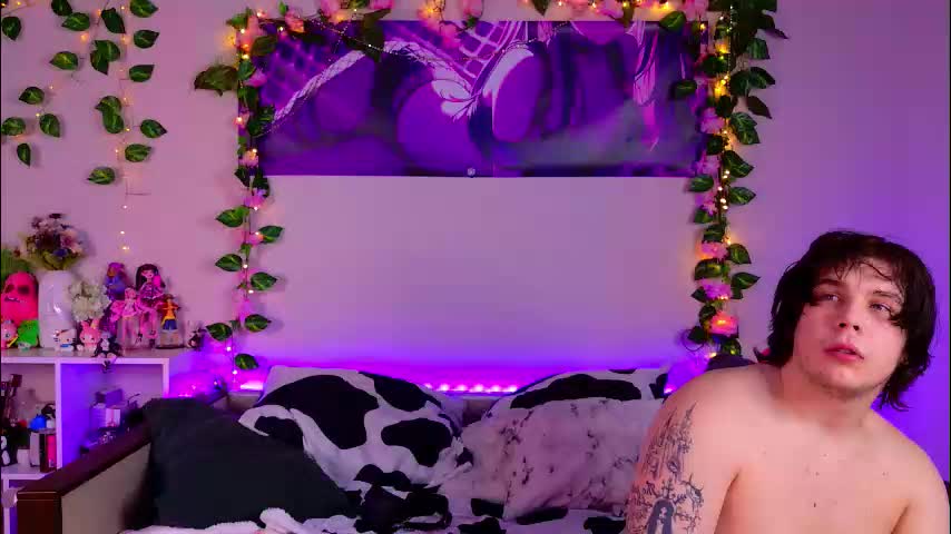 night_angell Live Sex March 2, 2026