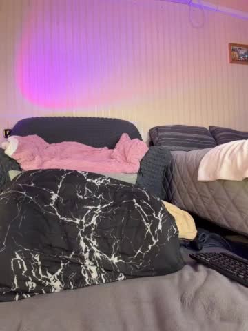 -SweetNatali- Live Sex March 2, 2026