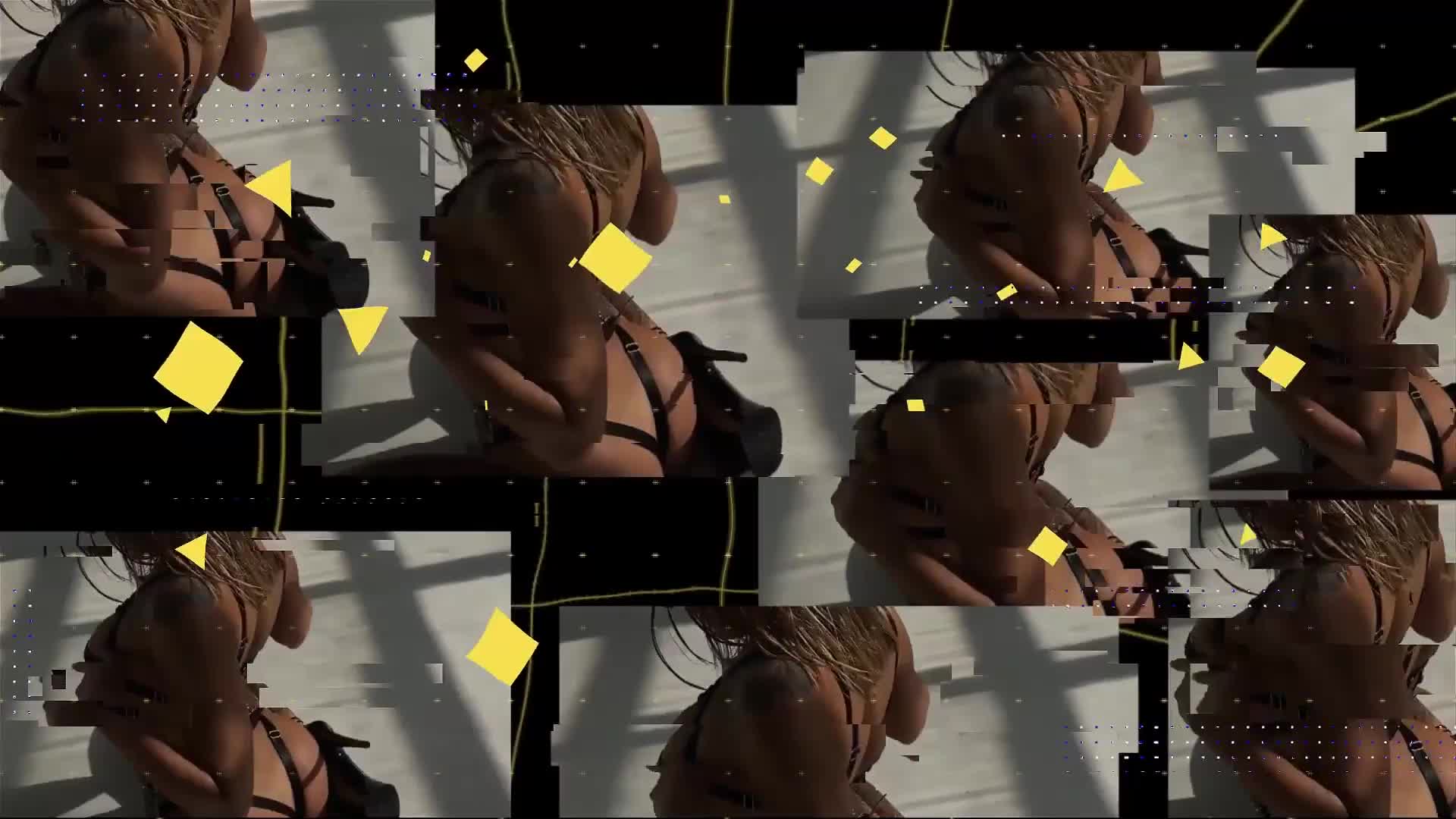 seilyfox Live Sex March 2, 2026