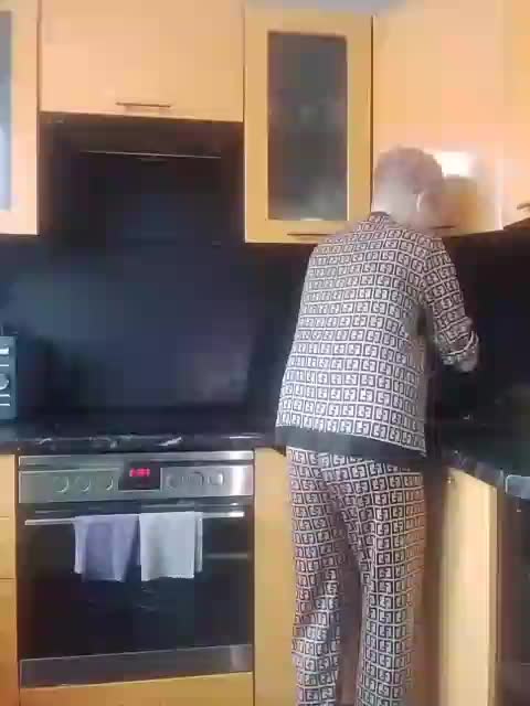 TilyTily Live Sex March 2, 2026