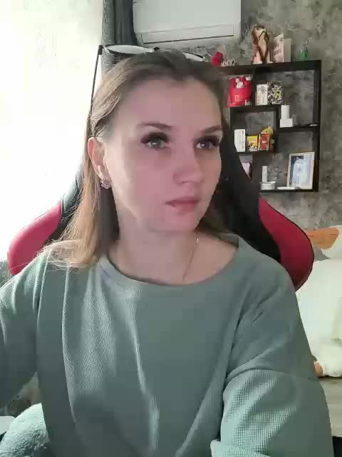 MedSEXtri4ka Live Sex March 2, 2026