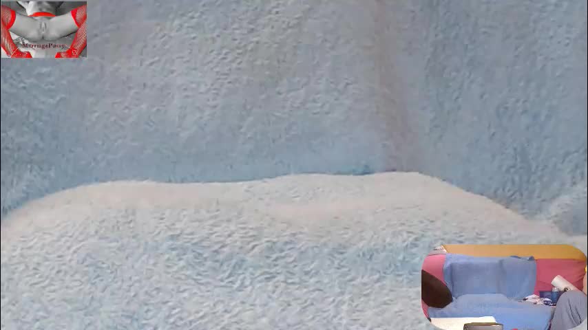 married_whore Live Sex March 2, 2026