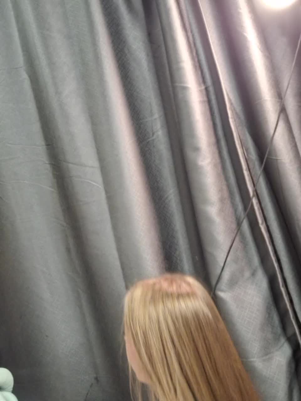 -scyrim- Live Sex March 2, 2026