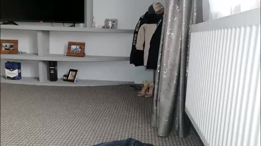 crazybrenda89 Live Sex March 2, 2026