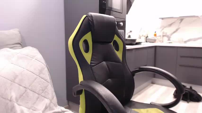 blondalina Live Sex March 2, 2026