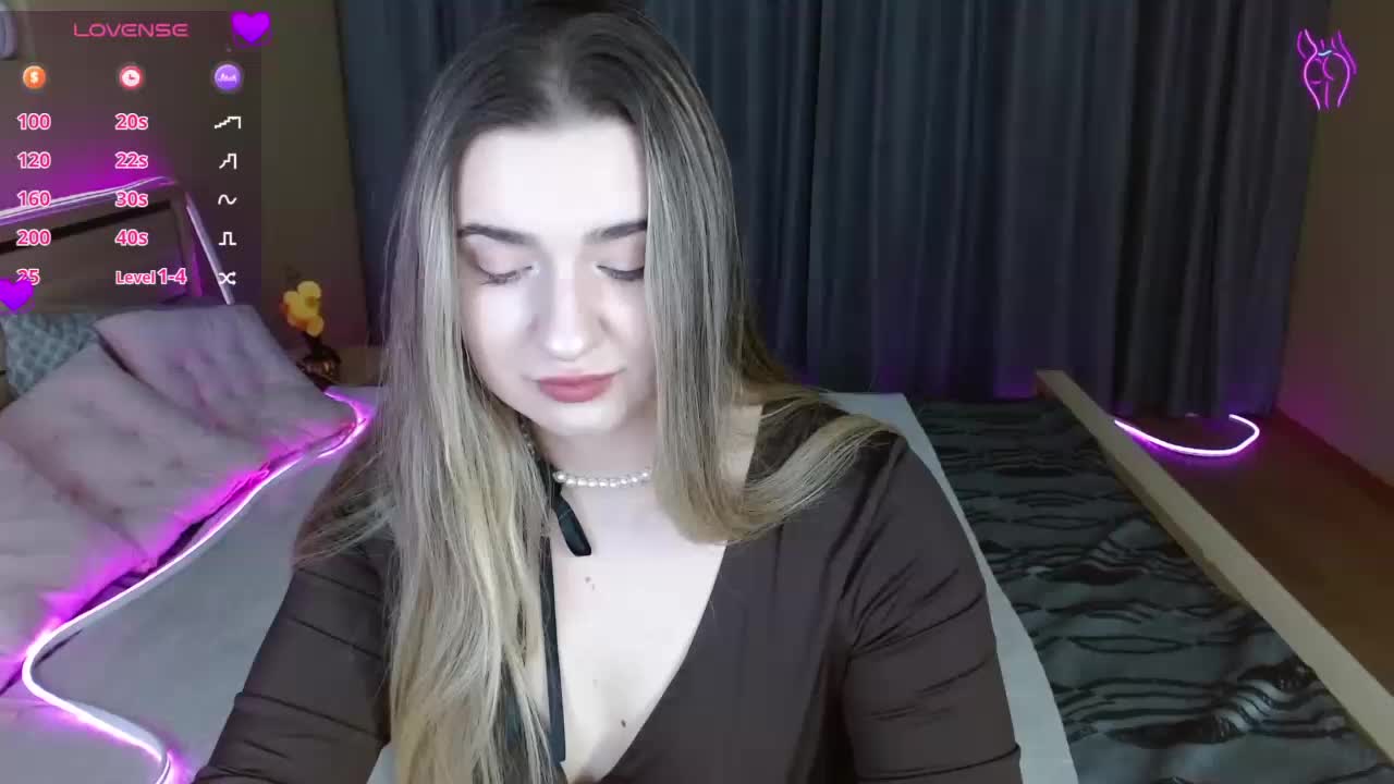 Bel1ablush Live Sex March 2, 2026