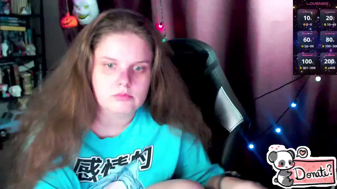 sweet_____cute Live Sex March 2, 2026