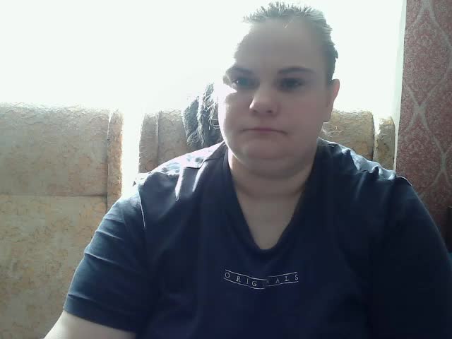 Mavkas2025 Live Sex March 2, 2026