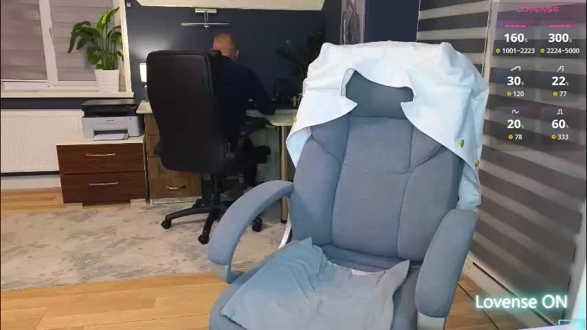 karinadeniss Live Sex March 2, 2026