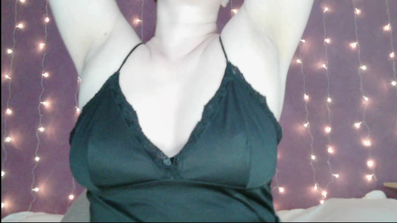 SoftMoon Live Sex March 2, 2026