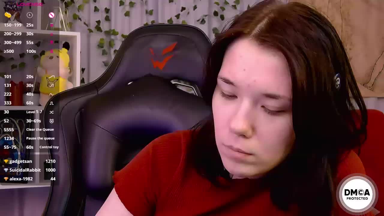 Kelly-foox Live Sex March 2, 2026