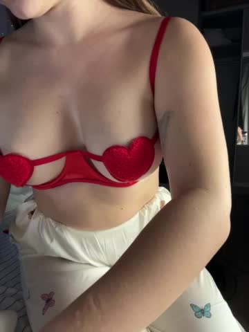 SSaibaliii Live Sex March 2, 2026