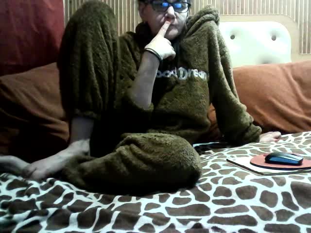 AlanaXDream Live Sex March 2, 2026