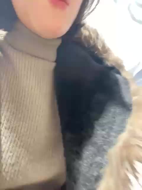 Svetochekk Live Sex March 2, 2026