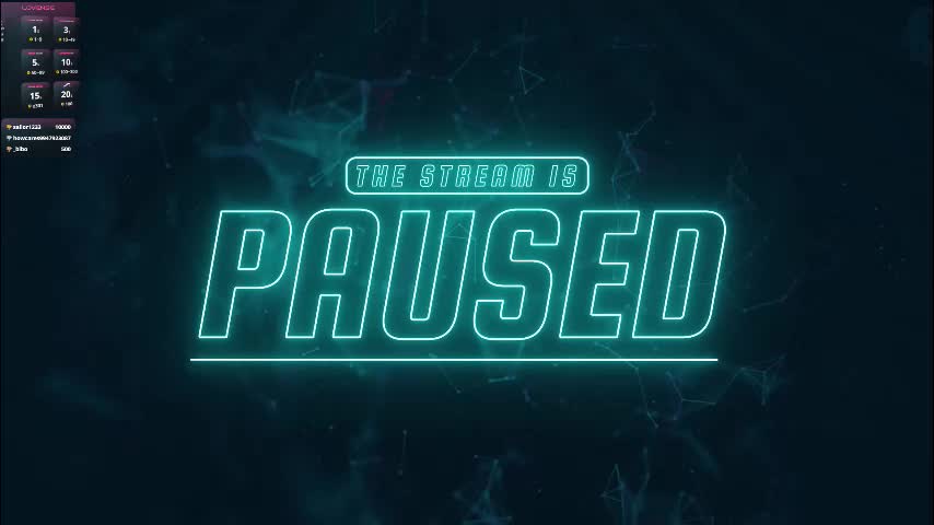 anabel054 Live Sex March 2, 2026