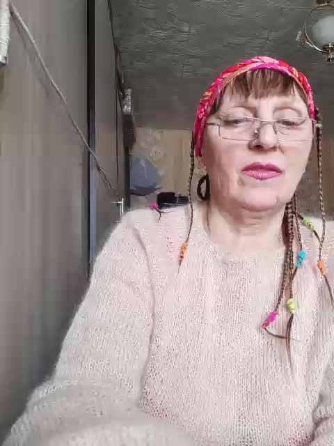 Sonya48 Live Sex March 2, 2026