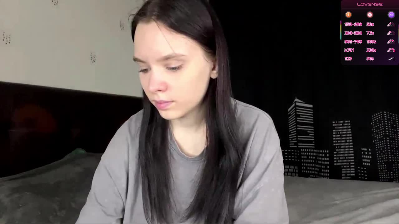 PickmeVibe Live Sex March 2, 2026