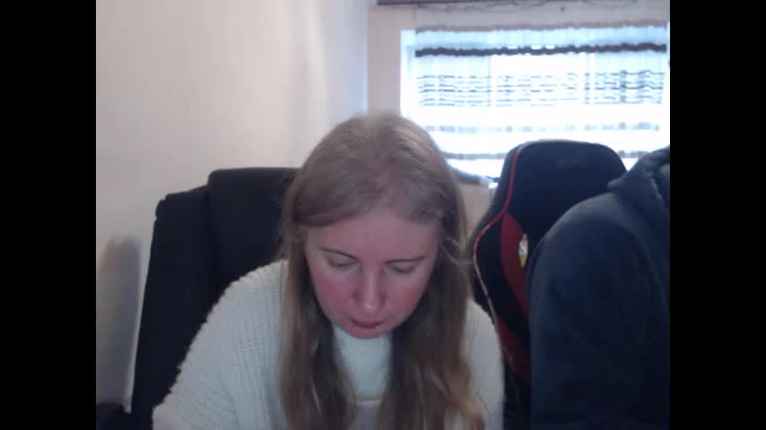 jenisandpeter Live Sex March 2, 2026