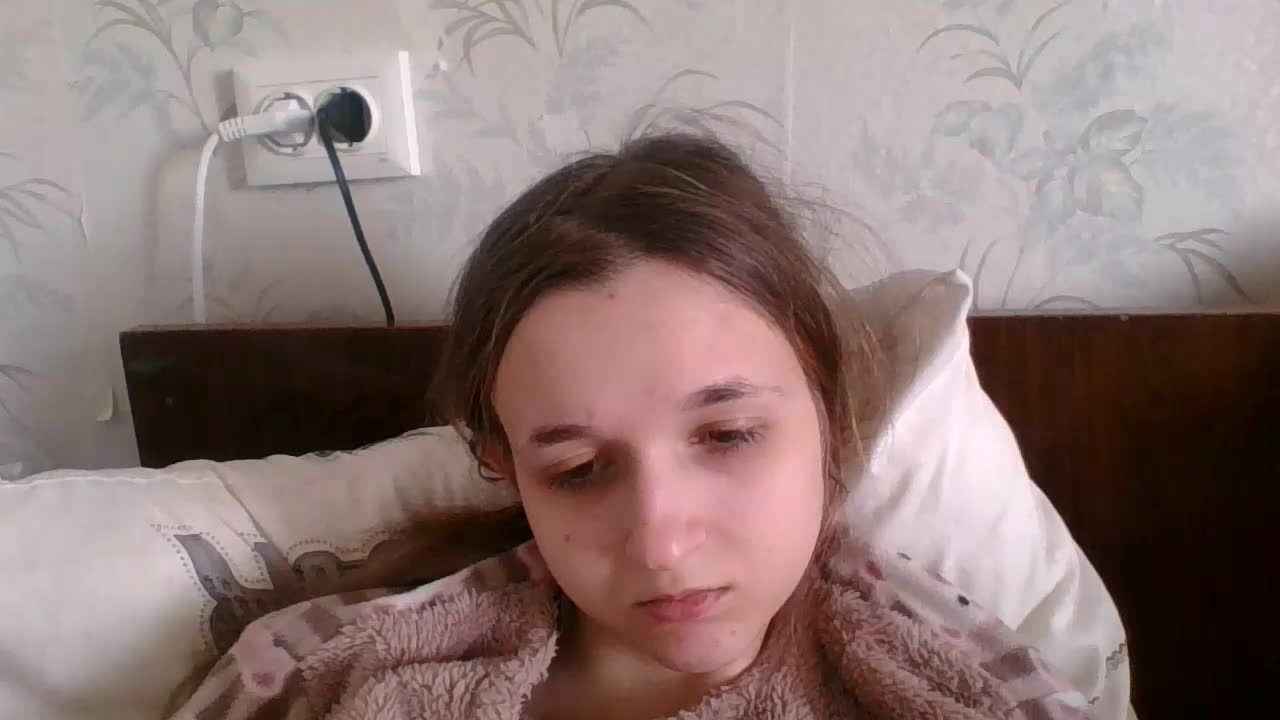 69Belka69 Live Sex March 2, 2026