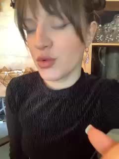 Yummypopka Live Sex March 2, 2026