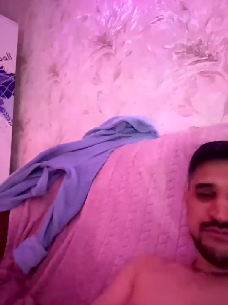 VIP17CoupleDream Live Sex March 2, 2026