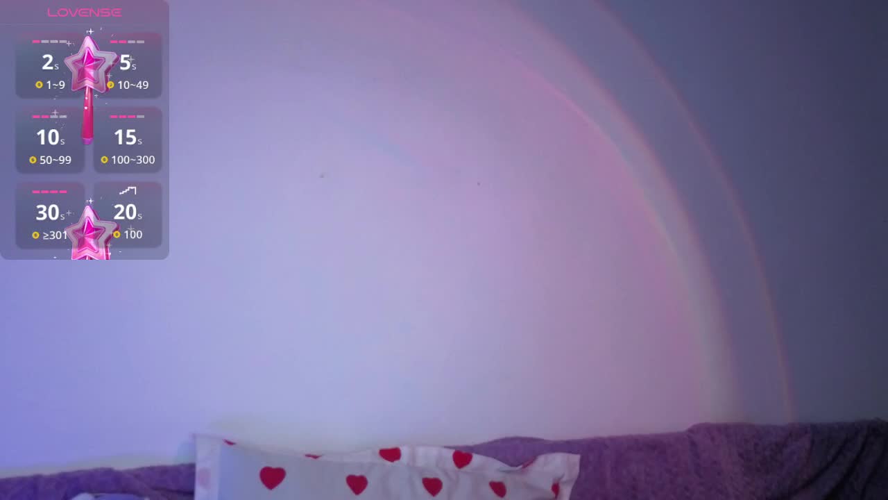 Angel-Bruh Live Sex March 2, 2026