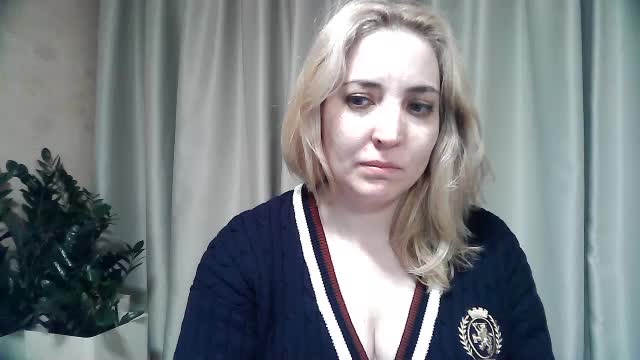 mariska-kiska Live Sex March 2, 2026