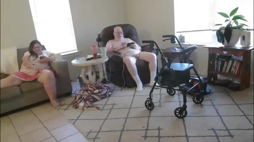 bigcraig123 Live Sex March 2, 2026