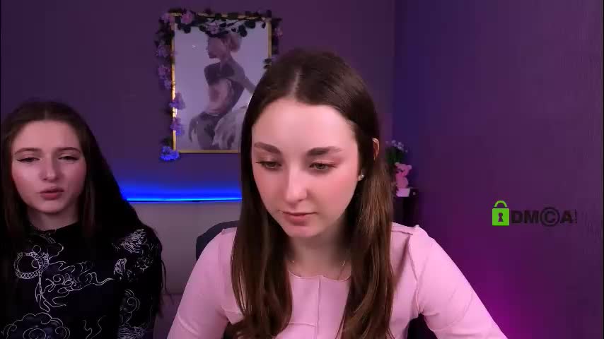 nekky_mouse Live Sex March 2, 2026