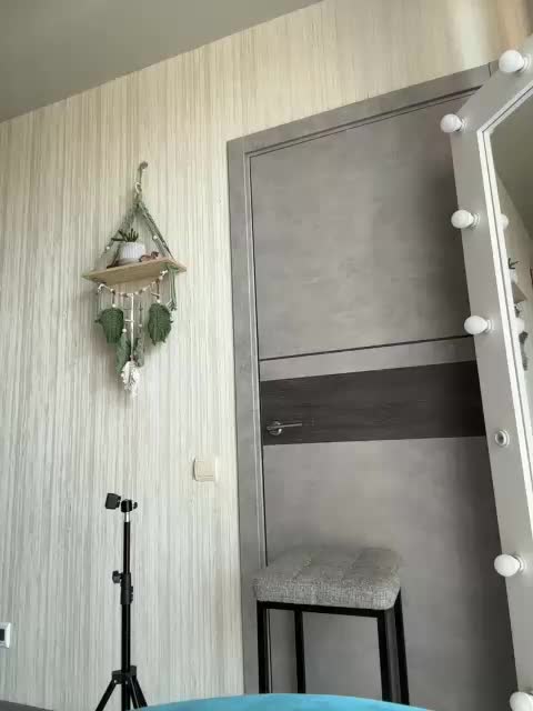 -Saharochek- Live Sex March 2, 2026