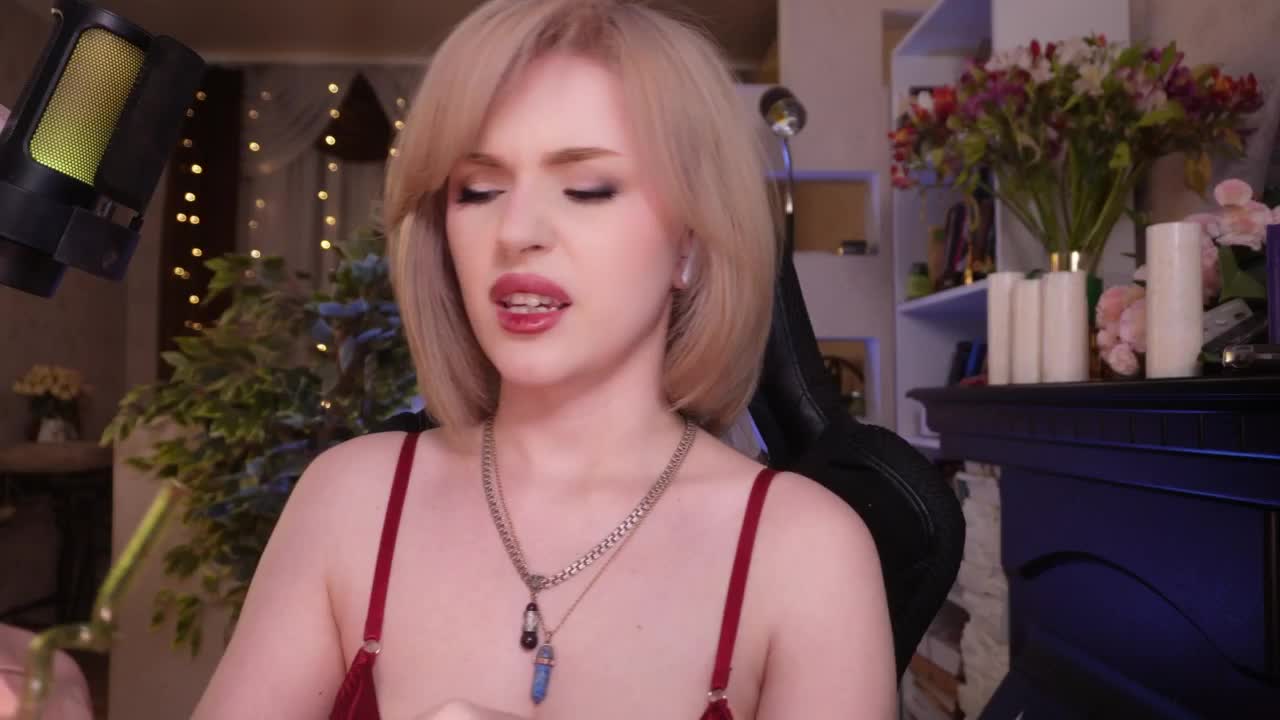 Chris_Foxx Live Sex March 2, 2026