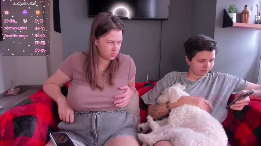 kortney_williams Live Sex March 2, 2026