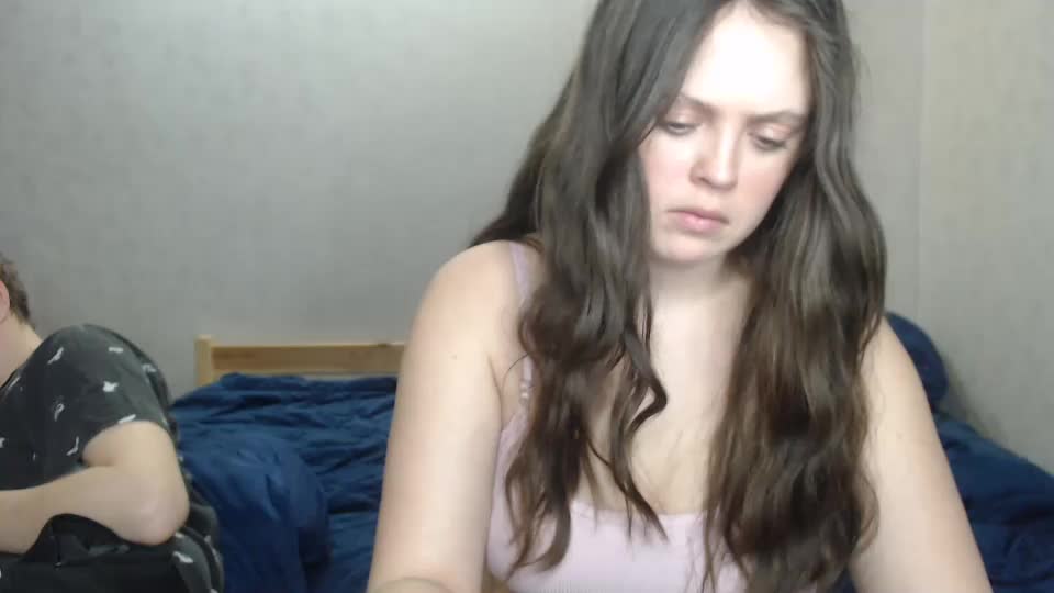 karina_unreal Live Sex March 2, 2026