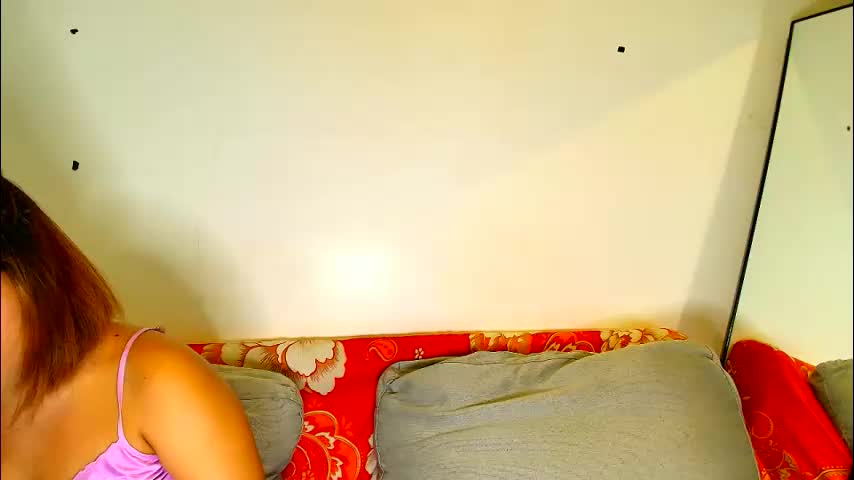 jhon_gade Live Sex March 2, 2026