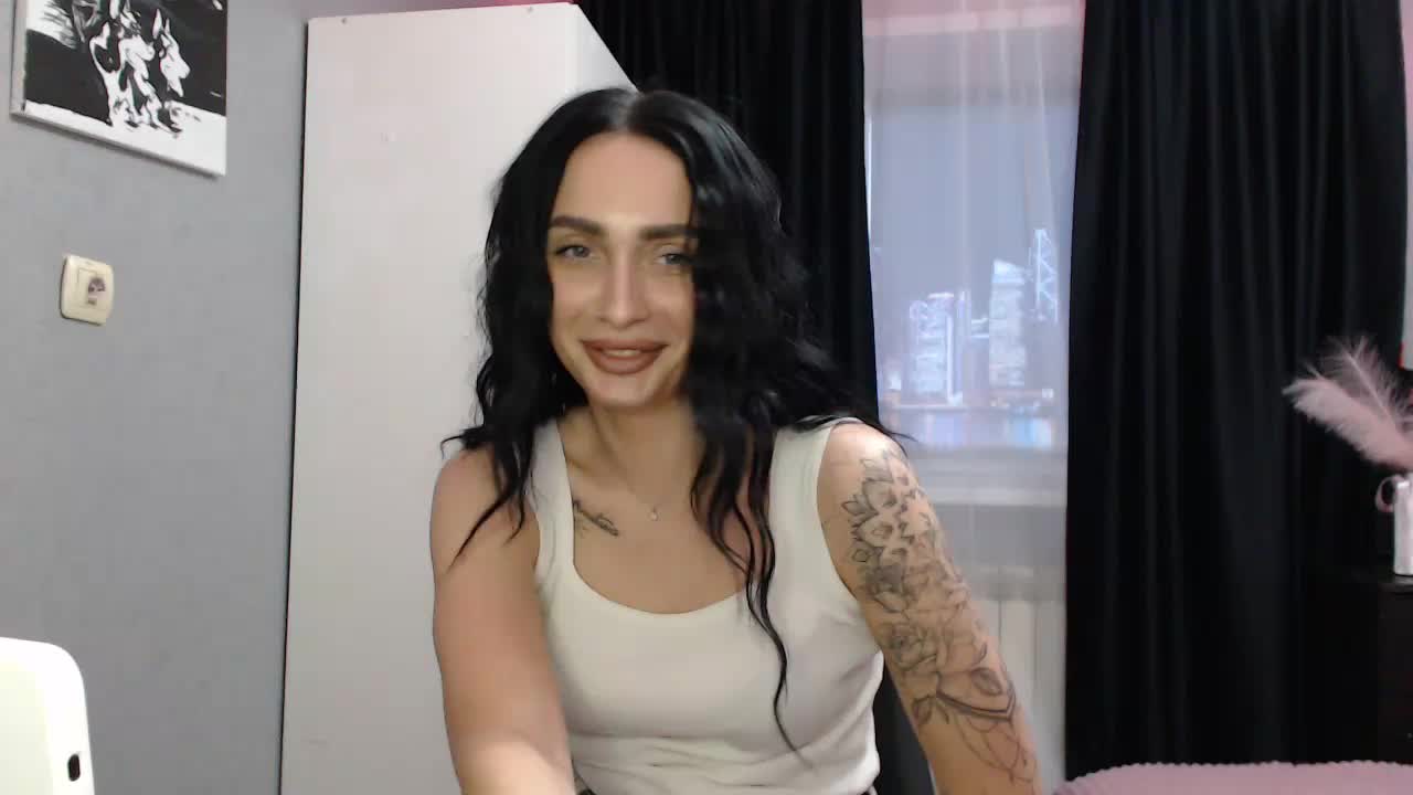 Blackcaramel Live Sex March 2, 2026