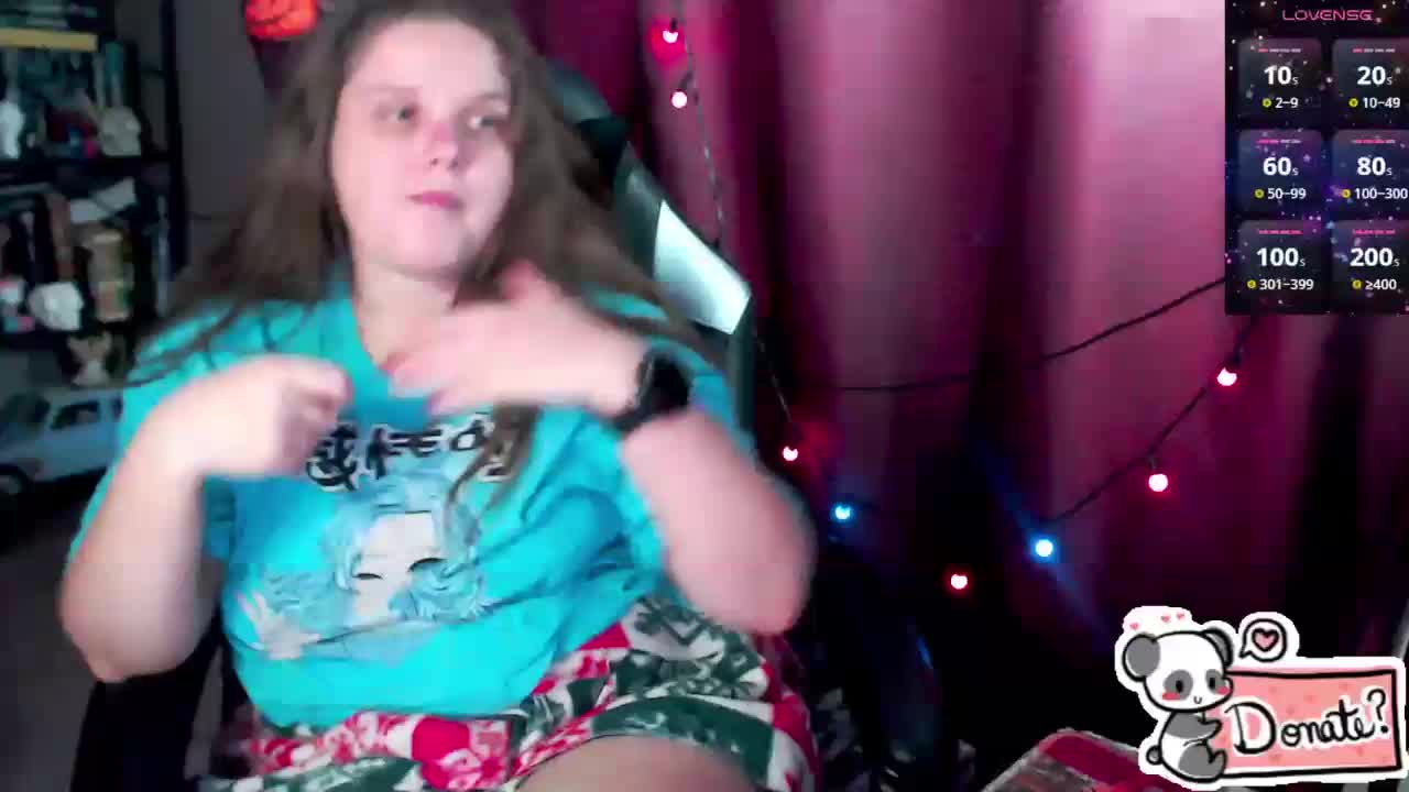 sweet_____cute Live Sex March 2, 2026