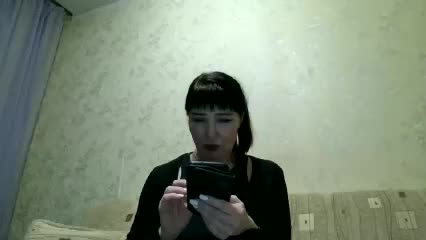 JeaneDavis Live Sex March 2, 2026