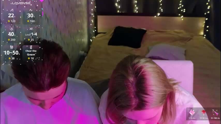 berry_assortment Live Sex March 2, 2026