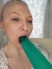 Anesteishen Live Sex March 2, 2026