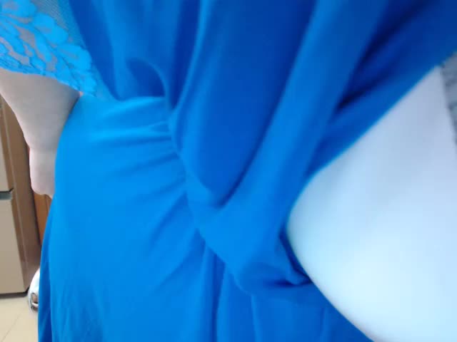 MonaMonako Live Sex March 2, 2026