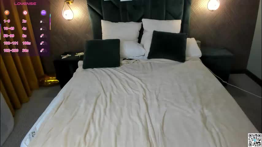 chloee_white Live Sex March 2, 2026