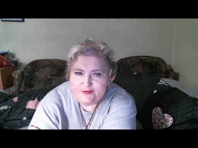 Lana0005 Live Sex March 2, 2026