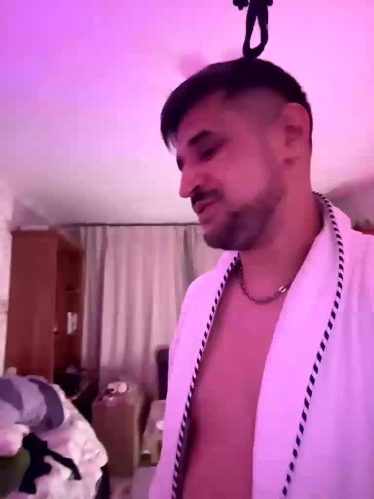 VIP17CoupleDream Live Sex March 2, 2026