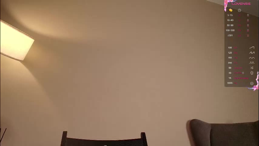 cute18cute Live Sex March 2, 2026