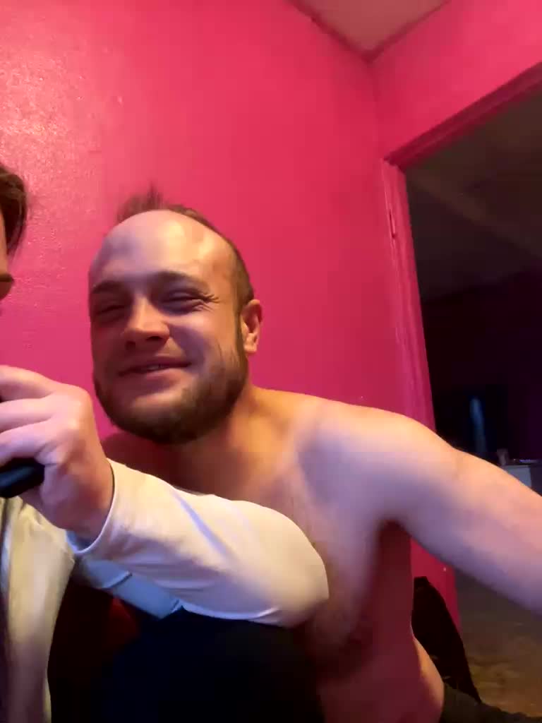 Family707 Live Sex March 2, 2026