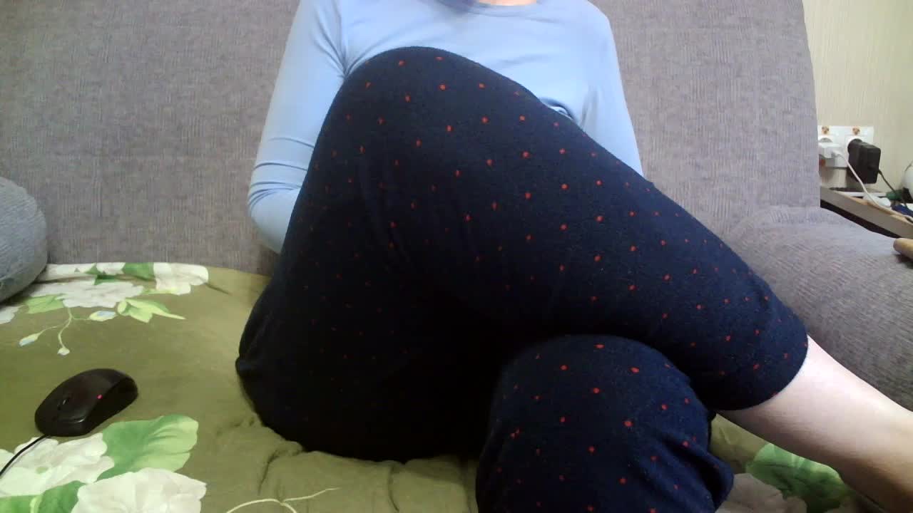 Arsinoe Live Sex March 2, 2026