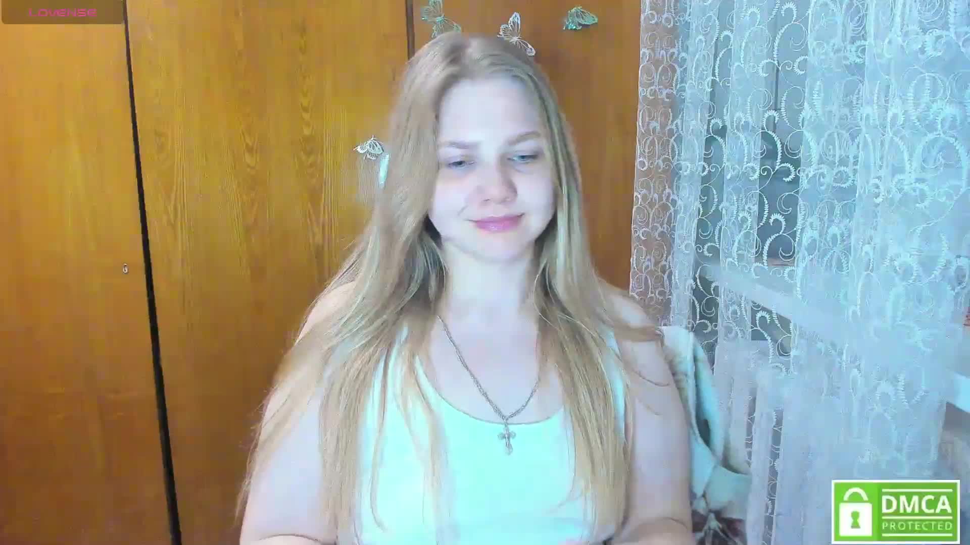 Emma-Frizea Live Sex March 2, 2026