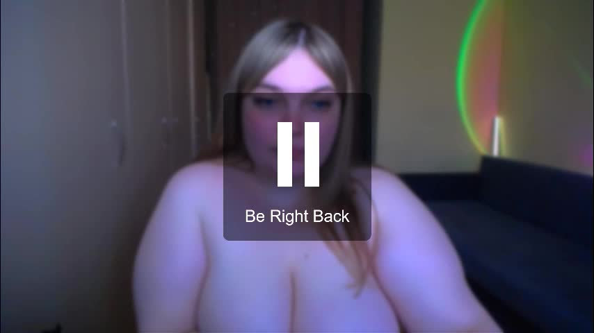 emma_dorn Live Sex March 2, 2026