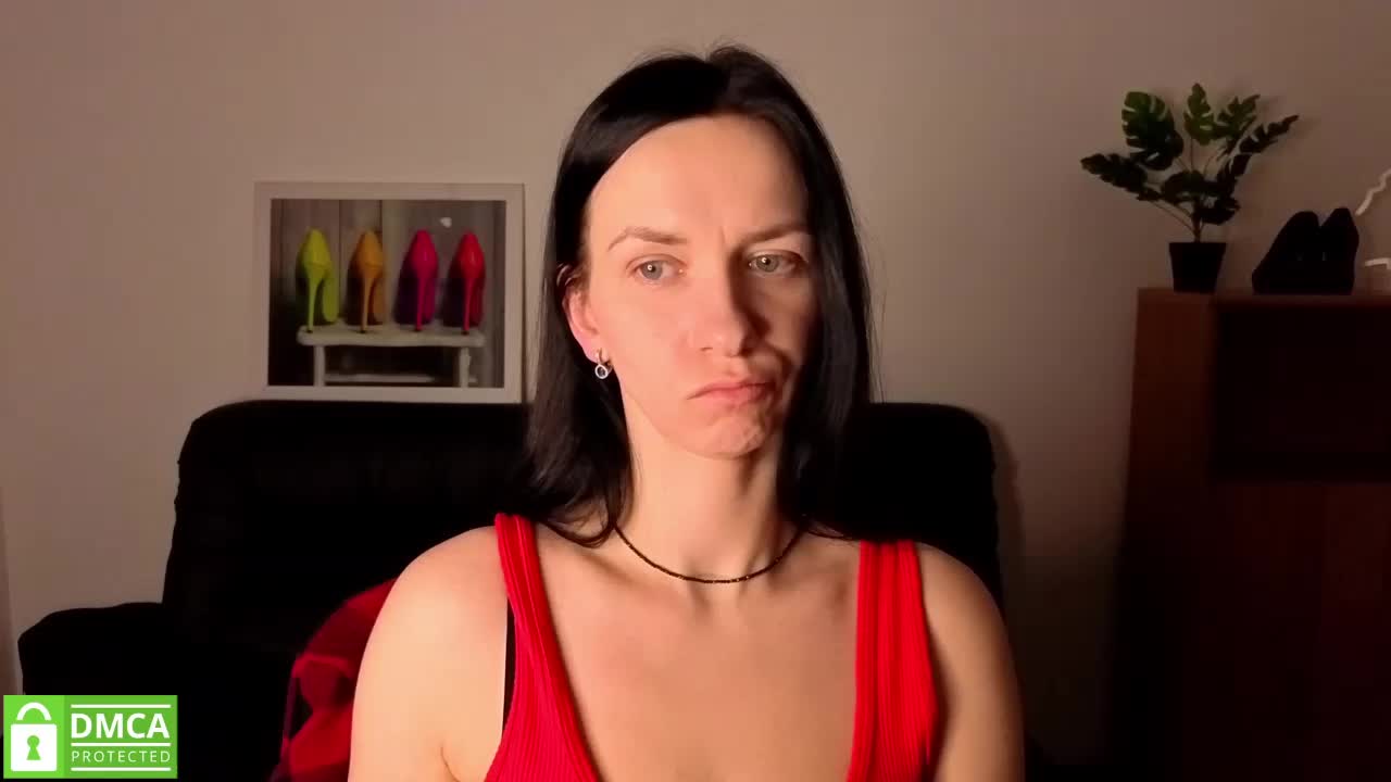 Annakillkiss Live Sex March 2, 2026